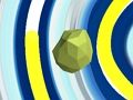 Mchezo Mistari ya kuchorea v7  online