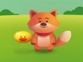 Mchezo Miti ya Bouncy  online