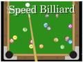 Mchezo Kasi Billiard  online