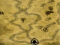 Mchezo Sura ya Gemcraft sifuri  online