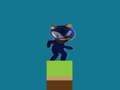 Mchezo Sonic shujaa  online