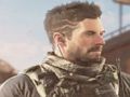 Mchezo Wito wa ops 3  online