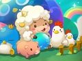 Mchezo Bubble Bust 2 online