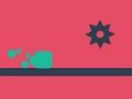 Mchezo Bounce  online