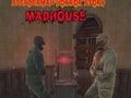 Mchezo Hadithi ya Kutisha ya Slenderman MadHouse  online