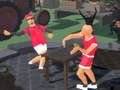 Mchezo Kofi Wafalme 2  online