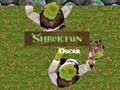 Mchezo Shrek. furaha  online