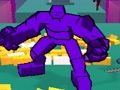 Mchezo Kuvunja Smash  online