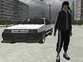 Mchezo Jiji la Urusi Grand City  online