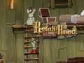 Mchezo Robin Hood Toa na Chukua  online