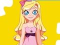Mchezo Lolirock jigsaw puzzle online