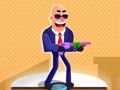 Mchezo Super Hit Mwalimu pro  online