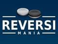 Mchezo Reversi Mania online Mchezo Reversi Mania online
