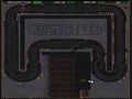 Mchezo Oversteer  online
