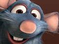 Mchezo Ukusanyaji wa Puzzle ya Ratatouille Jigsaw online Mchezo Ukusanyaji wa Puzzle ya Ratatouille Jigsaw online