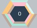 Mchezo Hex - 3 online