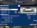 Mchezo Drag Racer v3  online