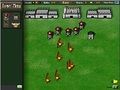 Mchezo Empires za Flash  online