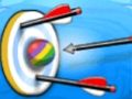 Mchezo King Archery 3D  online