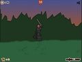 Mchezo Staggy Slayer wa wavulana II  online