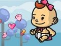 Mchezo Maria adventure online