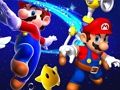 Mchezo Super Mario Risasi Zombie  online