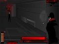 Mchezo Faili za Arsenal 2 Romanov  online