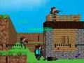 Mchezo Pixel bunduki apocalypse 3 online