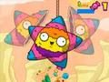 Mchezo Pinata muncher online