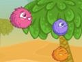 Mchezo Frizzle Fraz 5 online