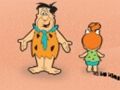Mchezo Mawe ya Flintstones Yabba Dabba Mazie online Mchezo Mawe ya Flintstones Yabba Dabba Mazie online