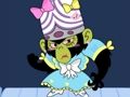 Mchezo Mchanganyiko wa Wasichana wa Powerpuff Asubuhi online Mchezo Mchanganyiko wa Wasichana wa Powerpuff Asubuhi online