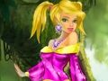 Mchezo Fairy Tinker Bell: mavazi mapya  online