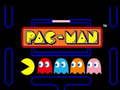 Mchezo Pac-mtu  online