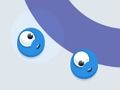 Mchezo Curling frvr online Mchezo Curling frvr online