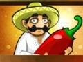 Mchezo Baa ya Taco  online