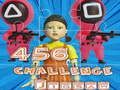 Mchezo Jigsaw ya Changamoto ya 456  online