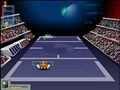 Mchezo Hockey ya Galactic  online