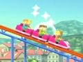 Mchezo Muumba wa Rollercoaster kuelezea online Mchezo Muumba wa Rollercoaster kuelezea online