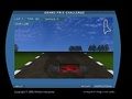 Mchezo Grandprix  online
