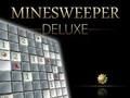 Mchezo Mchimbaji Deluxe  online