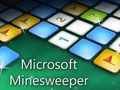 Mchezo Microsoft Minesweeper online