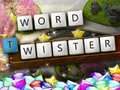 Mchezo Microsoft Word Twister online