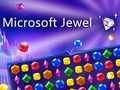 Mchezo Microsoft Jewel online