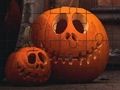 Mchezo Mchezo wa Halloween  online