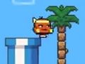 Mchezo Super Billy Boy online
