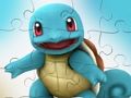 Mchezo Pokemon nenda online