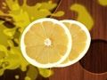Mchezo Lemonade Ninja GS online