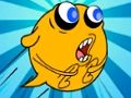 Mchezo Bullet Jakke Adventure online