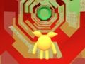 Mchezo Fimbo Run  online